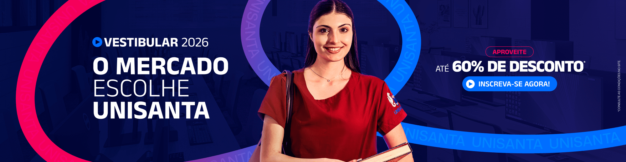 https://unisanta.br/cursos/