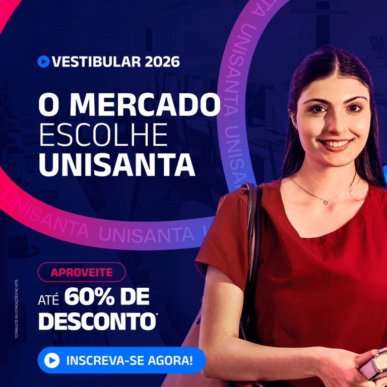 https://unisanta.br/cursos/