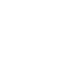 B4X-2024-09-20-13-01-05 B4X-2024-09-20-13-01-05