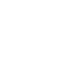 iiR-2024-09-20-13-00-46 iiR-2024-09-20-13-00-46