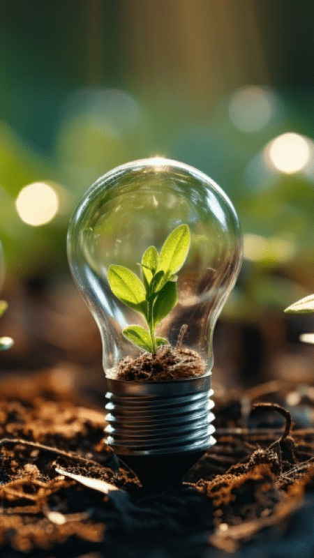 Sustentabilidade de Ecossistemas Costeiros e Marinhos