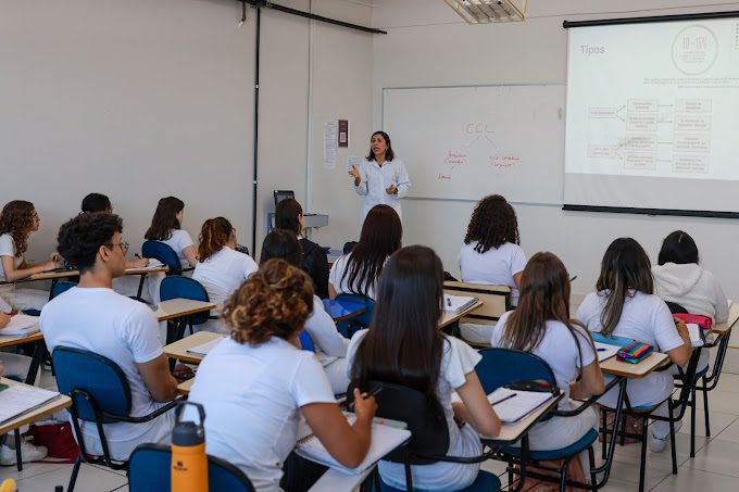 Visita Unisanta (11)
