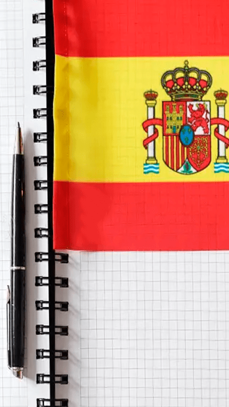 Espanhol Avançado Conversação – Proeducar