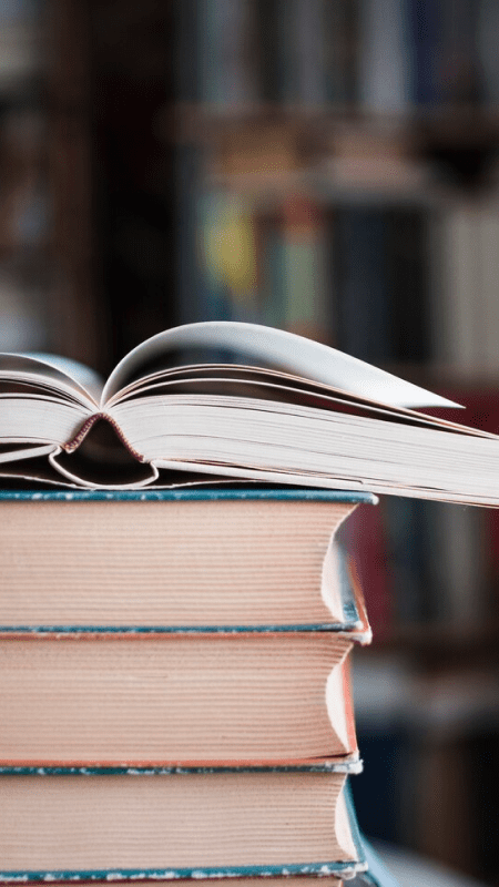 Biblioteconomia com Aproveitamento de Estudos