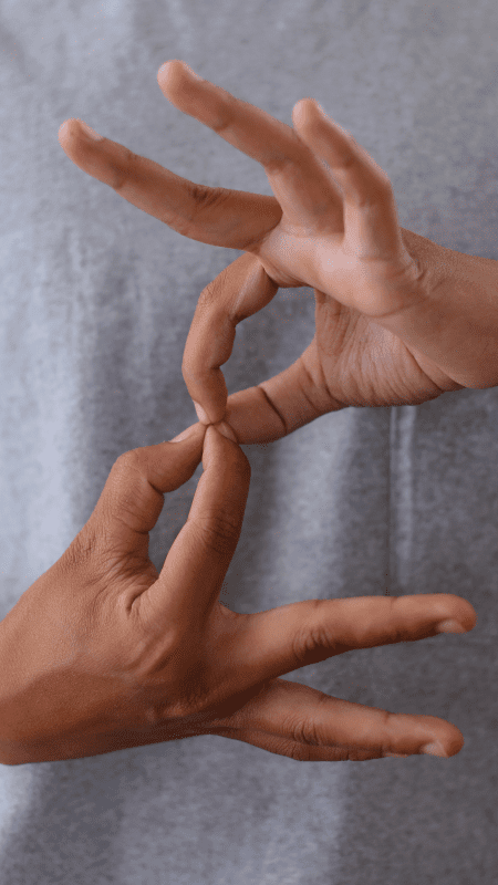 (SEMI) Licenciatura em Letras – Português / Libras