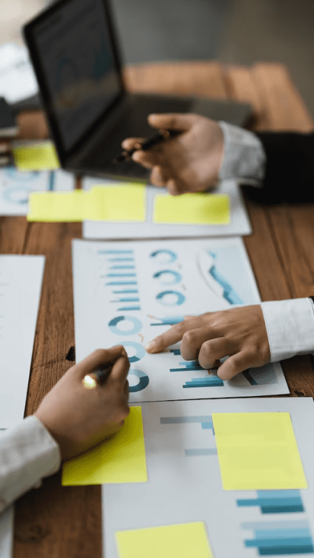 (SEMI) Processos Gerenciais