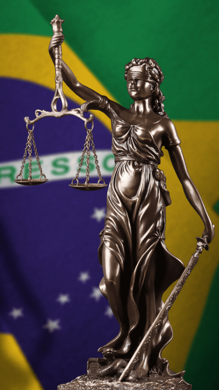 Direito Constitucional