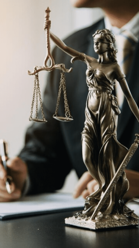 Direito Empresarial