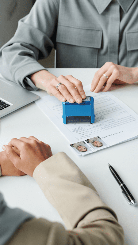 Direito Notarial com Ênfase na Advocacia Extrajudicial