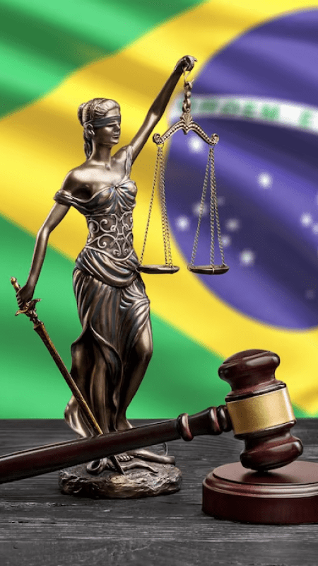 Direito Público