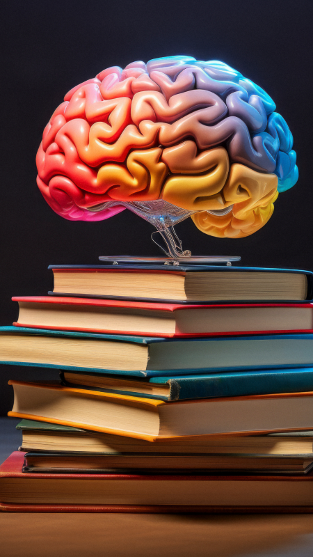 Psicopedagogia