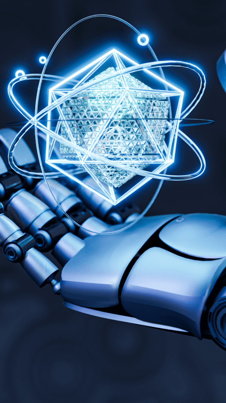 Inteligência Artificial