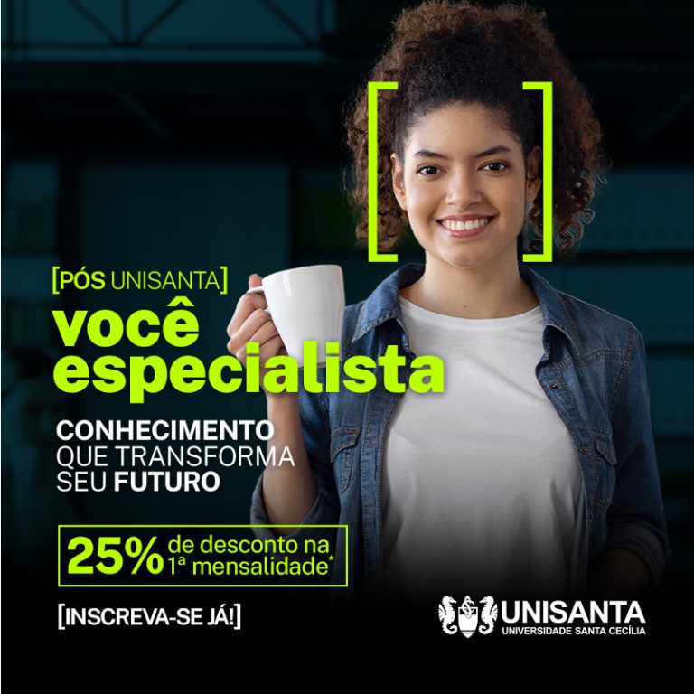 https://posgraduacao.unisanta.br/