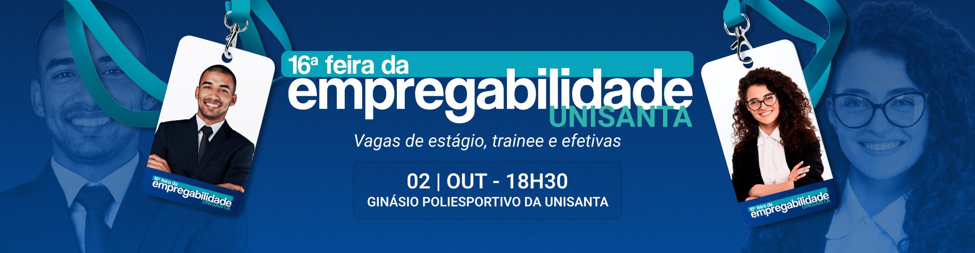 https://conteudo.unisanta.br/feira-da-empregabilidade-2025