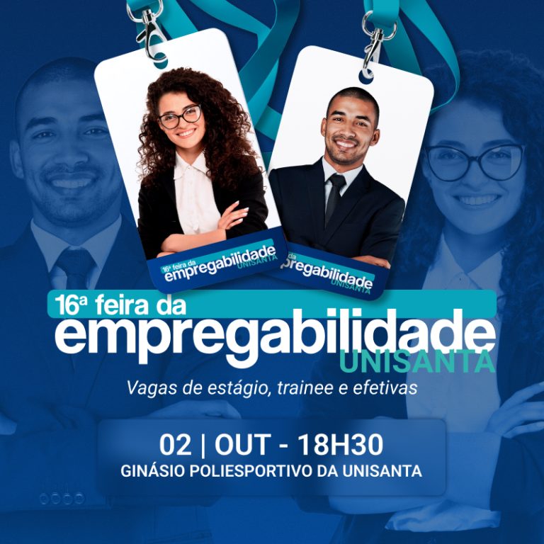 https://conteudo.unisanta.br/feira-da-empregabilidade-2025